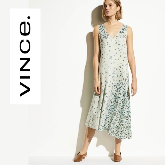 Vince Dresses & Skirts - Vince Dress Size XS